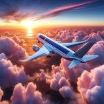Beyond the Horizon Innovations Shaping Tomorrow’s Flights
