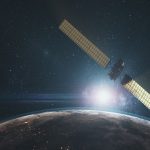Satellite Revolution The New Technologies Orbiting Earth